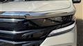 2024 Toyota Vellfire