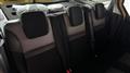 2018 Renault Kangoo