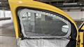 2018 Renault Kangoo