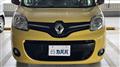 2018 Renault Kangoo