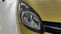 2018 Renault Kangoo