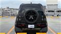 2024 Land Rover Defender
