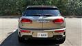 2021 BMW BMW Others