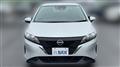 2023 Nissan Note