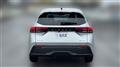 2023 Nissan Note