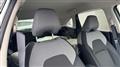 2023 Nissan Note