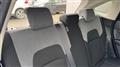 2023 Nissan Note