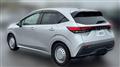 2023 Nissan Note