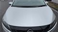 2023 Nissan Note