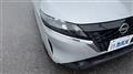 2023 Nissan Note