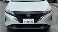 2023 Nissan Note