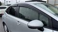 2023 Nissan Note