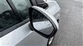 2023 Nissan Note