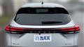2023 Nissan Note