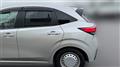 2023 Nissan Note