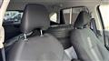 2023 Nissan Note
