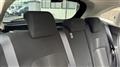 2023 Nissan Note