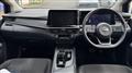 2023 Nissan Note
