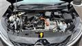 2023 Nissan Note