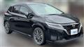 2023 Nissan Note