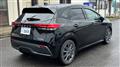 2023 Nissan Note