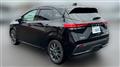 2023 Nissan Note