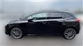 2023 Nissan Note