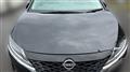 2023 Nissan Note