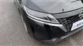 2023 Nissan Note