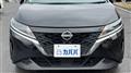 2023 Nissan Note