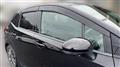 2023 Nissan Note