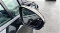 2023 Nissan Note