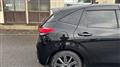 2023 Nissan Note