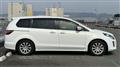 2008 Mazda MPV