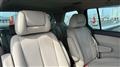 2008 Mazda MPV
