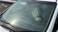 2008 Mazda MPV