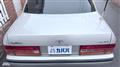 2000 Toyota Crown