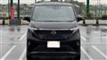 2022 Nissan Nissan Others