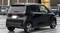 2022 Nissan Nissan Others