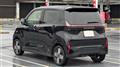2022 Nissan Nissan Others