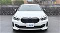 2021 BMW 1 Series