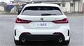 2021 BMW 1 Series