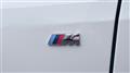 2021 BMW 1 Series