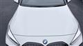 2021 BMW 1 Series