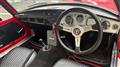 1966 Toyota Sports 800