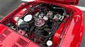 1966 Toyota Sports 800