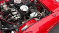 1966 Toyota Sports 800