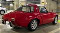 1966 Toyota Sports 800