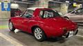 1966 Toyota Sports 800