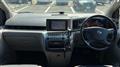 2003 Nissan Elgrand